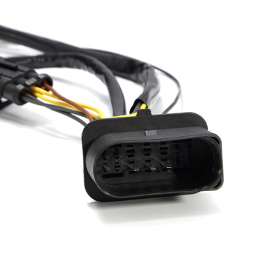 ARX-810003-3