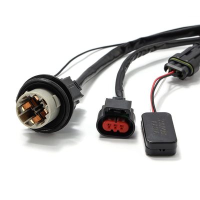 ARX-810003-4