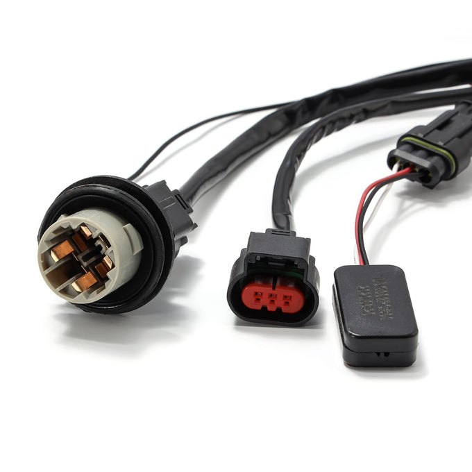 ARX-810003-4