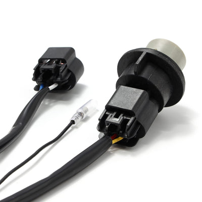ARX-810003-5