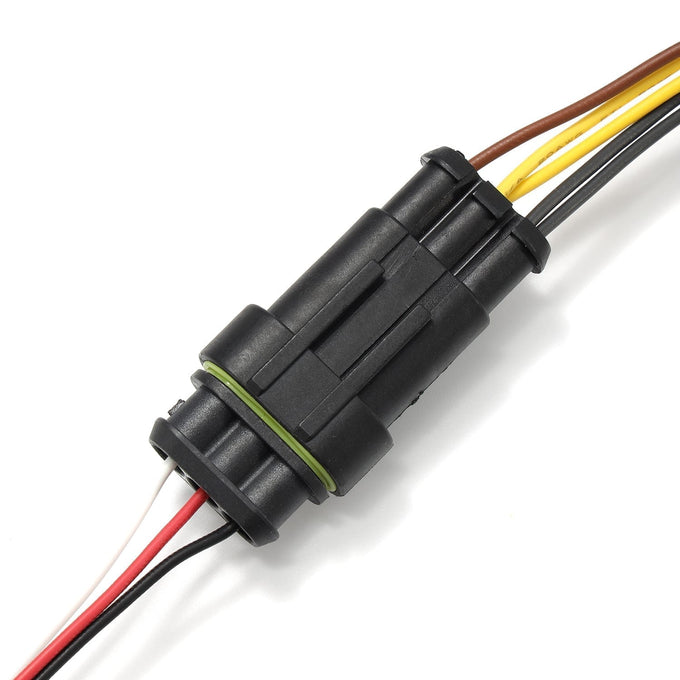 ARX-810003-6