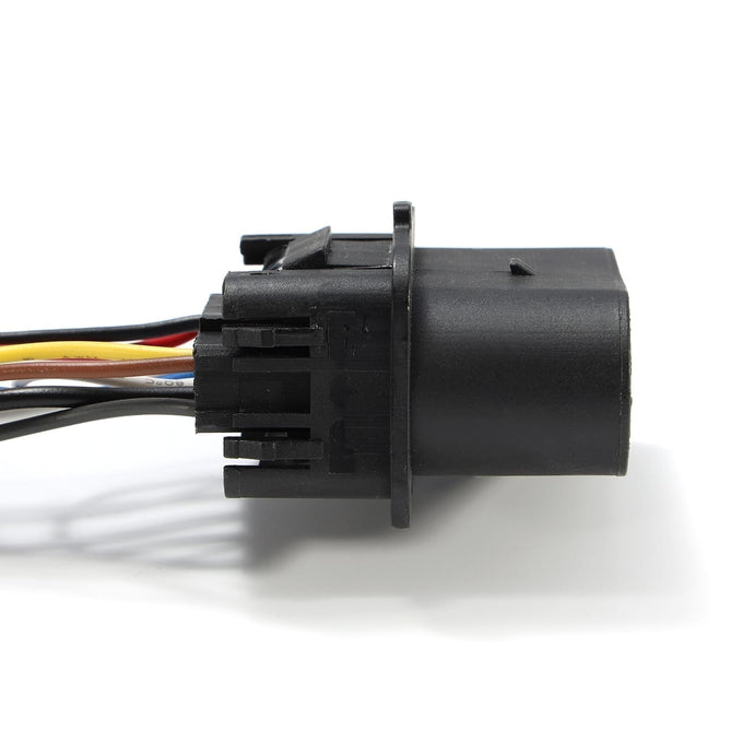 ARX-810003-7