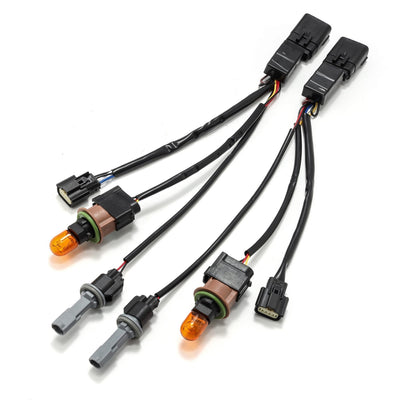 ARX-810006-1
