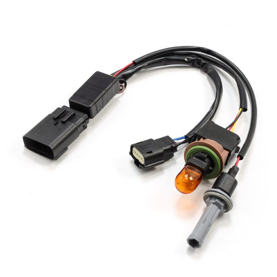 ARX-810006-2
