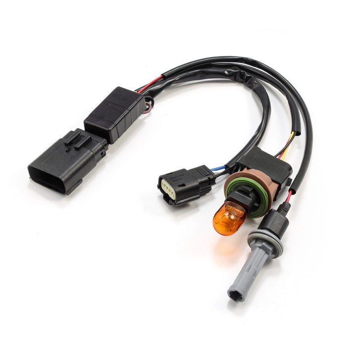 ARX-810006-2