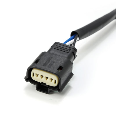 ARX-810006-3