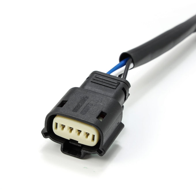 ARX-810006-3