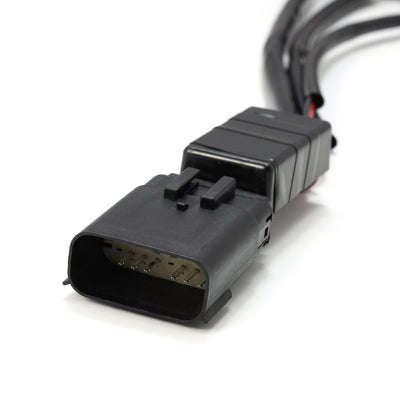 ARX-810006-7
