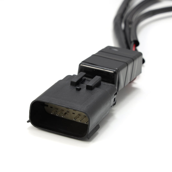 ARX-810006-7