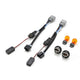 ARX-810007-1