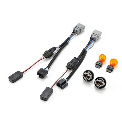 ARX-810007-1