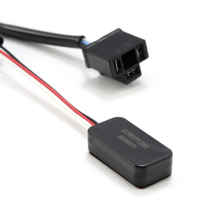 ARX-810007-3