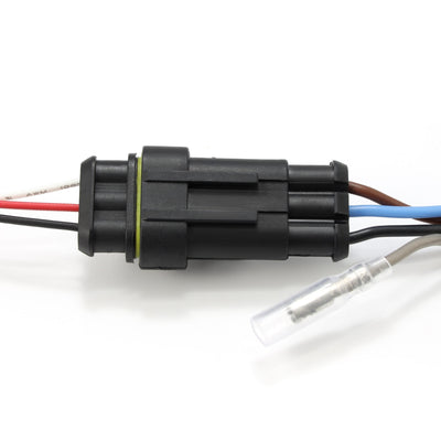 ARX-810007-4