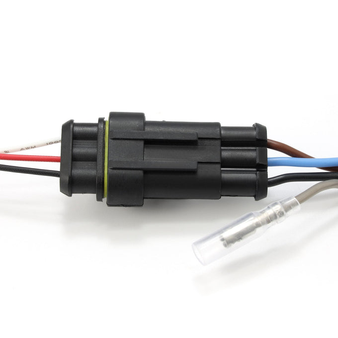 ARX-810007-4