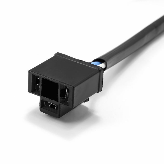 ARX-810007-5