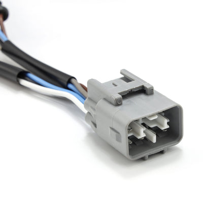 ARX-810007-6