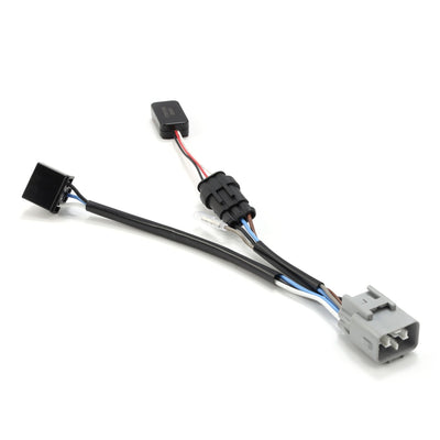 ARX-810007-7