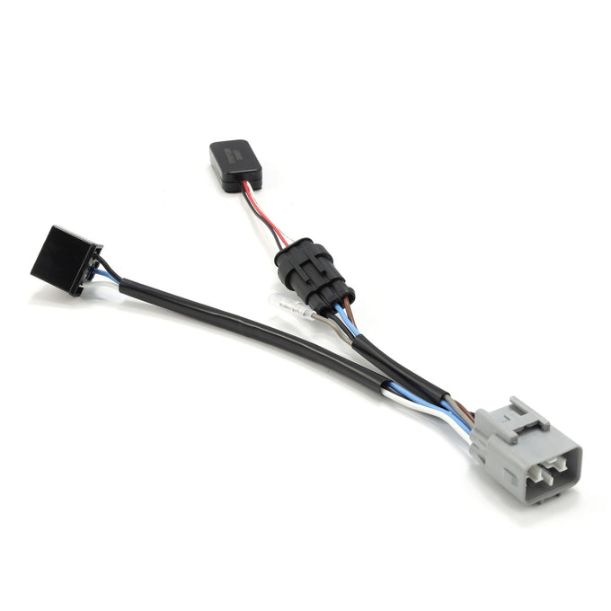 ARX-810007-7