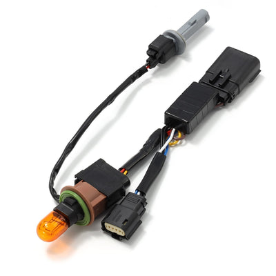 ARX-810008-2