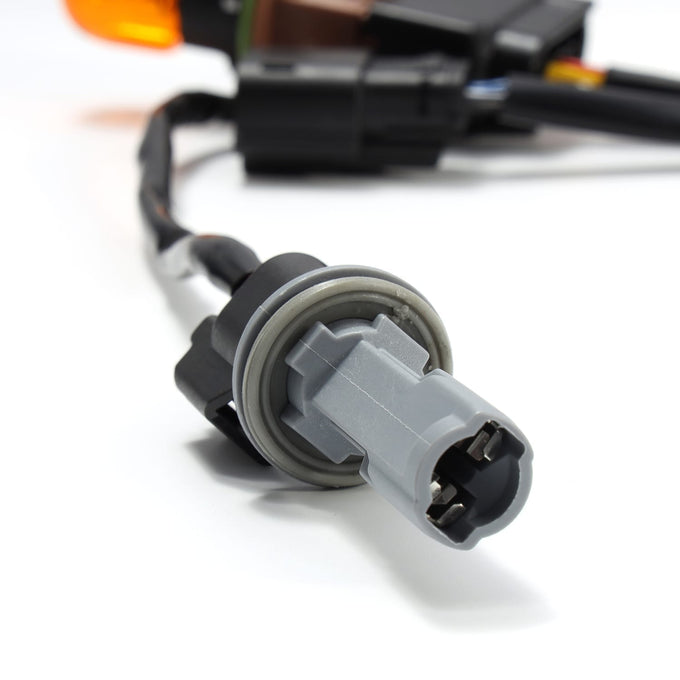 ARX-810008-5