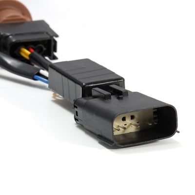 ARX-810008-6