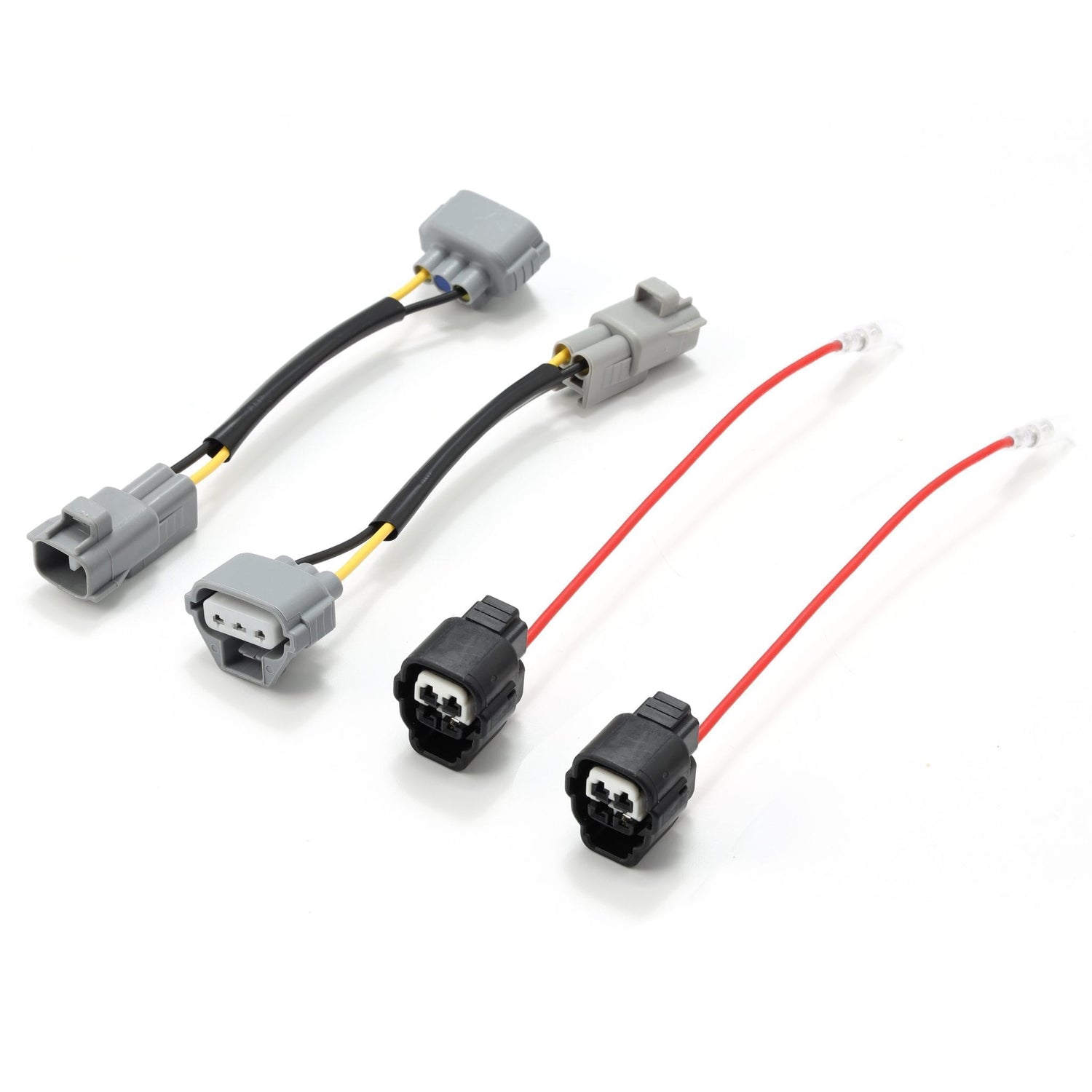 ARX-810014-1
