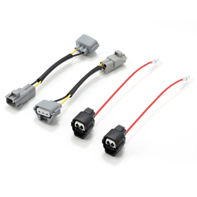 ARX-810014-1