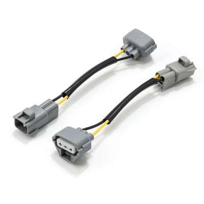 ARX-810014-2