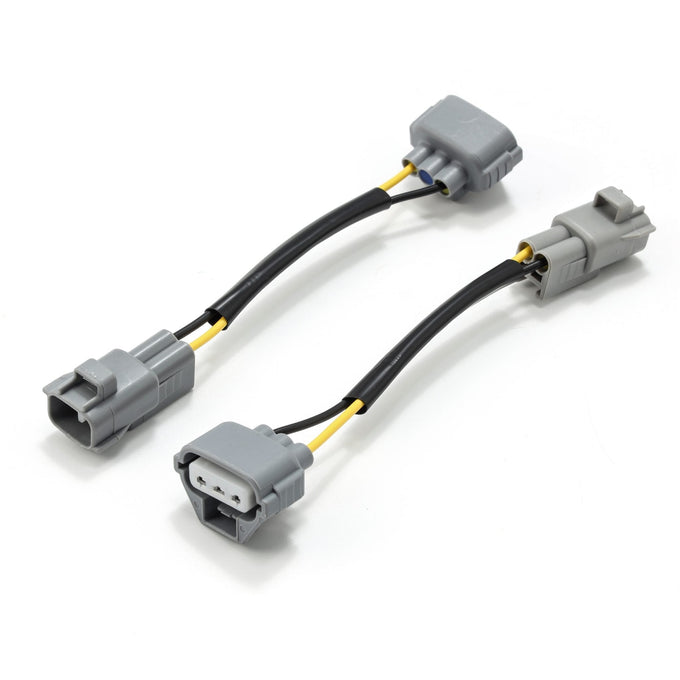 ARX-810014-2