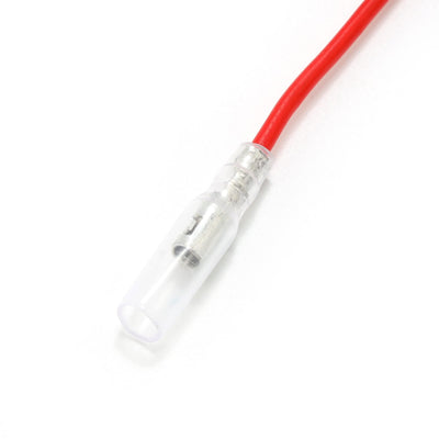 ARX-810014-4