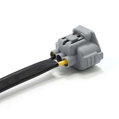 ARX-810014-5