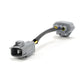 ARX-810014-7