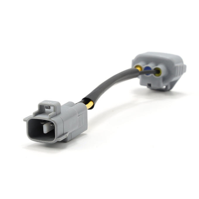 ARX-810014-7