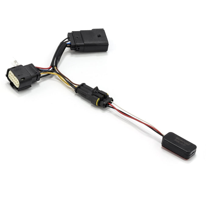 ARX-810016-2