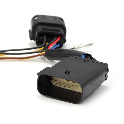 ARX-810016-3
