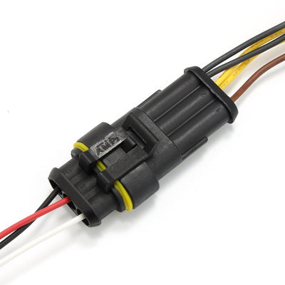 ARX-810016-5