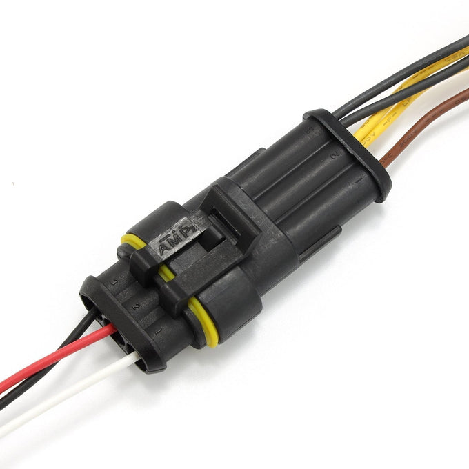 ARX-810016-5