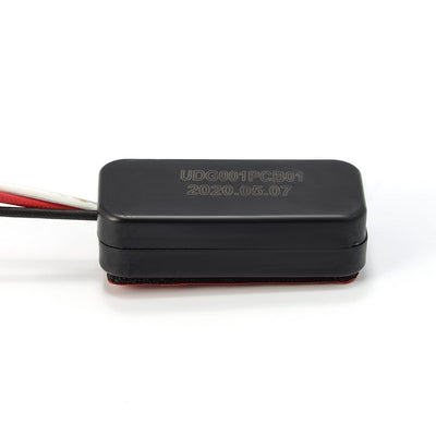 ARX-810016-6