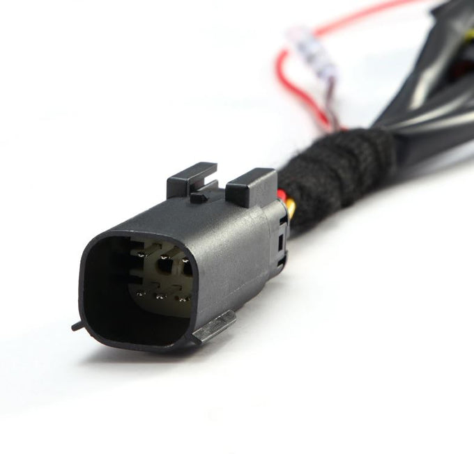 ARX-810017-2