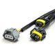 ARX-810017-3