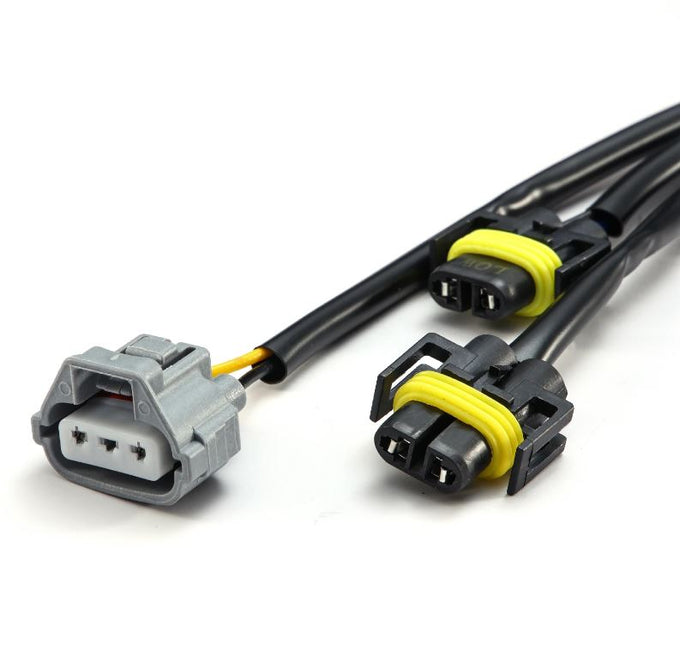 ARX-810017-3