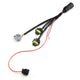 ARX-810017-4
