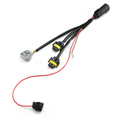 ARX-810017-4