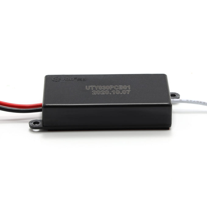 ARX-810018-4