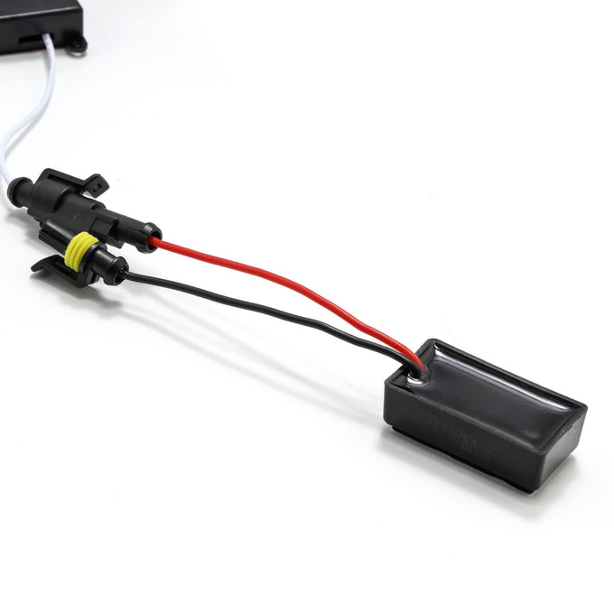 ARX-810018-5