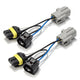 ARX-810020-1