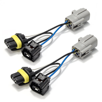 ARX-810020-1