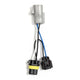 ARX-810020-2