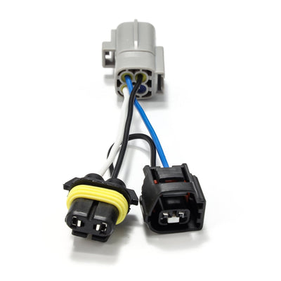 ARX-810020-3