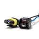 ARX-810020-4